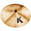 Zildjian K-Custom M Ride Cymbal