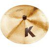 Zildjian K-Custom M Ride Cymbal