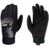 Eska Proglide Black