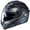 HJC IS-MAX II M