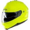 HJC IS-MAX II M