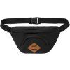 Helly Hansen Capilano Waist Bag