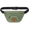 Helly Hansen Capilano Waist Bag