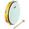 Nino Hand Drum