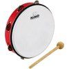 Nino Hand Drum