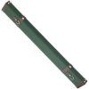 Petz Bow case