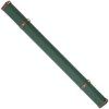Petz Bow case