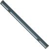 Petz Bow case