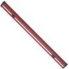 Petz Bow case