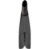 Mares Concorde Black