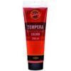 KOH-I-NOOR Tempera Paint 250 ml