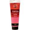 KOH-I-NOOR Tempera Paint 250 ml