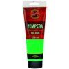 KOH-I-NOOR Tempera Paint 250 ml
