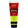 KOH-I-NOOR Tempera Paint 250 ml