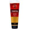 KOH-I-NOOR Tempera Paint 250 ml