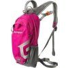 Extend Rios Backpack 8L