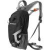Extend Rios Backpack 8L