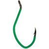 MADCAT A-Static Classic Catfish Hooks