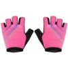 Castelli Dolcissima 2 W Glove Pink Fluo