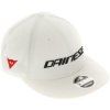 Dainese LP 9Fifty Diamond Era Snapback Cap