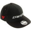 Dainese LP 9Fifty Diamond Era Snapback Cap