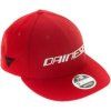 Dainese LP 9Fifty Diamond Era Snapback Cap