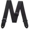 Dunlop Cotton Strap