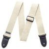 Dunlop Cotton Strap