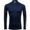 J.Lindeberg Aello Compression Top JL Navy