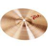 Paiste PST7 Cymbal