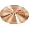 Paiste PST7 Cymbal