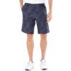 Sligo Mens Shorts Charcoal