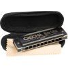 Cascha HH Master Edition Blues Diatonic harmonica