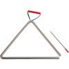 Studio 49 T Triangle