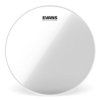 Evans G12 Drum Head