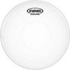 Evans G12 Drum Head
