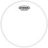 Evans G12 Drum Head
