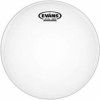 Evans G12 Drum Head