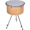 Studio 49 Rotary Timbales
