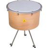 Studio 49 Rotary Timbales