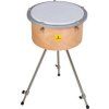 Studio 49 Rotary Timbales