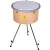 Studio 49 Rotary Timbales