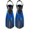 Mares Avanti Superchannel OH
