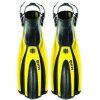Mares Avanti Superchannel OH