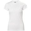 Helly Hansen W HH Tech White -