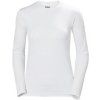 Helly Hansen W HH Tech White -