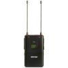 Shure K3E: 606-630 MHz