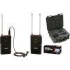 Shure K3E: 606-630 MHz