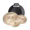 Istanbul Traditional Cymbal