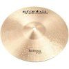 Istanbul Traditional Cymbal